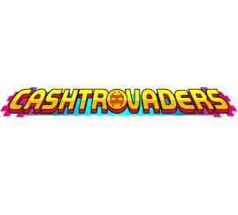 Cashtrovaders Badge