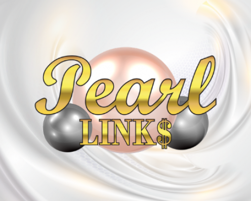 Pearl Links Splash Art