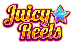 Juicy Reels Badge