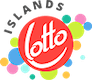 UK Lotto Draw Rules