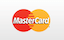 Mastercard Logo